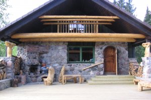 Alduri ilus elamine 011.jpg